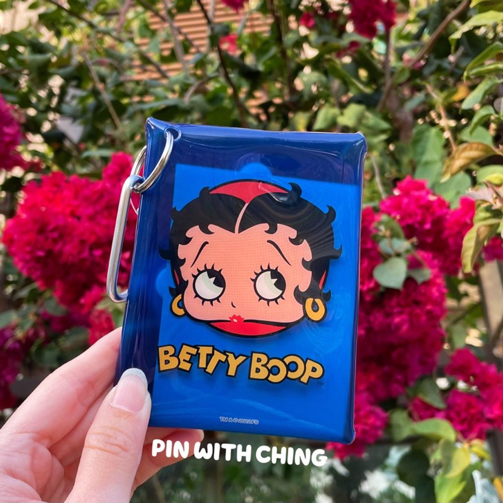 tw-11134207-23030-esgnj6cq7fov1d