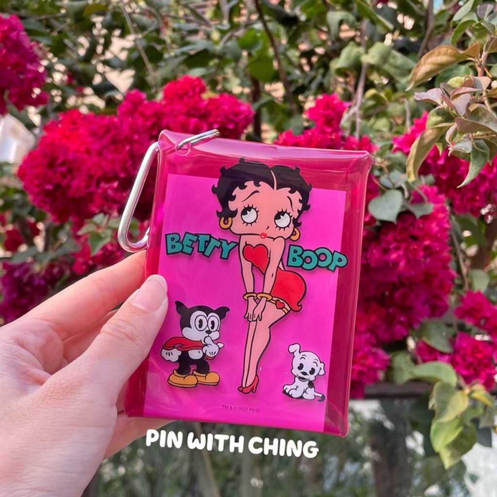 tw-11134207-23030-qthuqfgq7fovc1