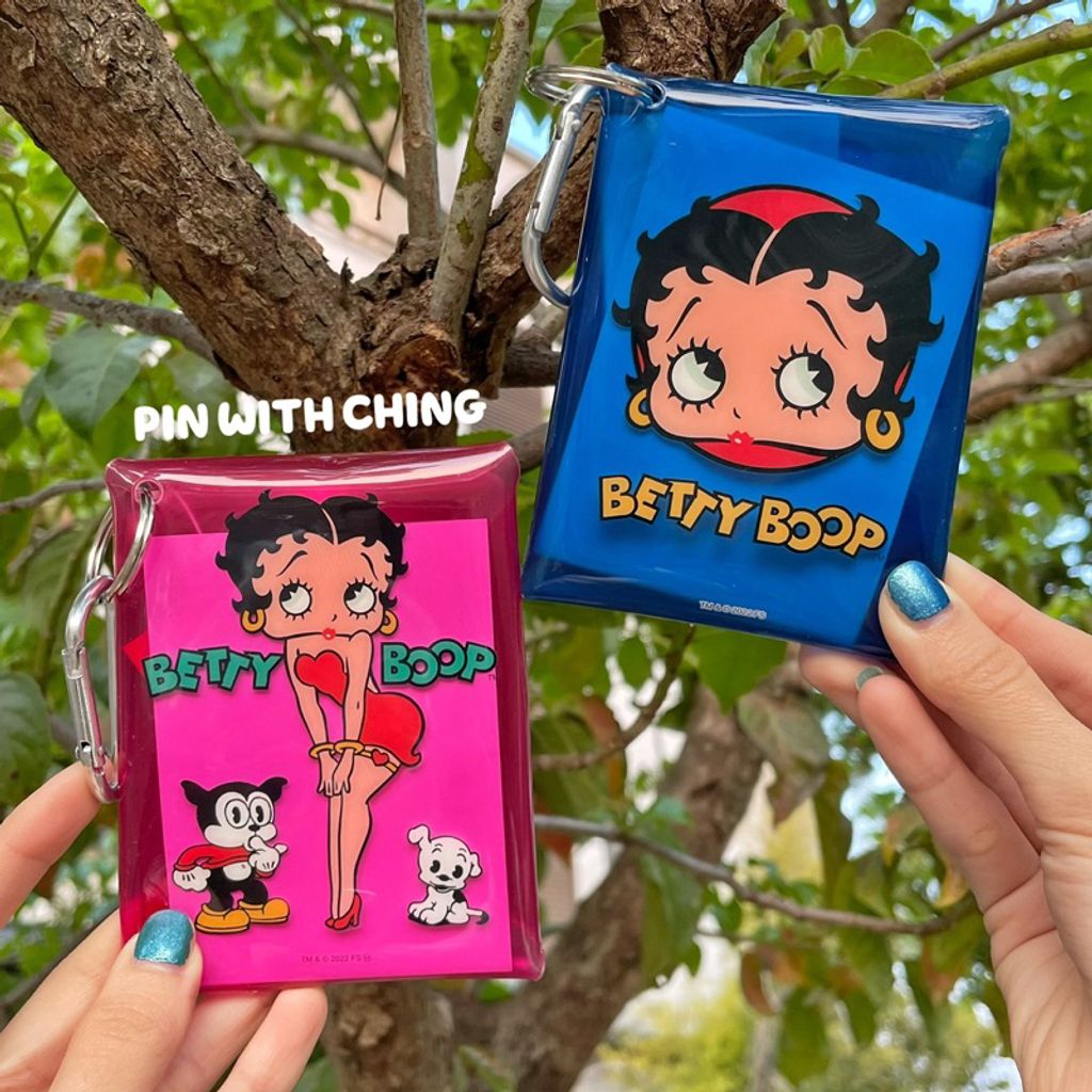 tw-11134207-23030-7dkudrf9nfov1a