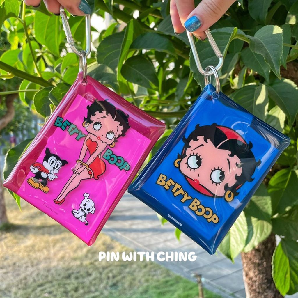 tw-11134207-23030-ns6sdrf9nfov7e