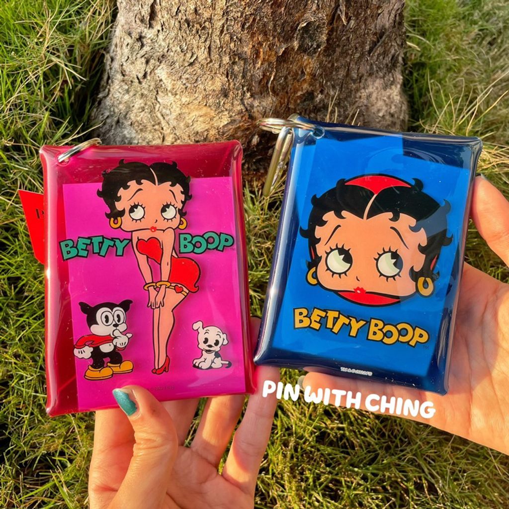 tw-11134207-23030-qt6sdrf9nfov86