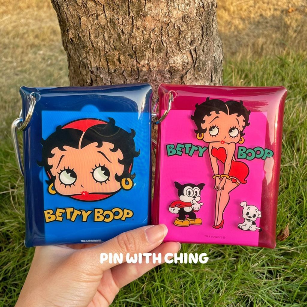 tw-11134207-23030-maw0rtbp7fov8e