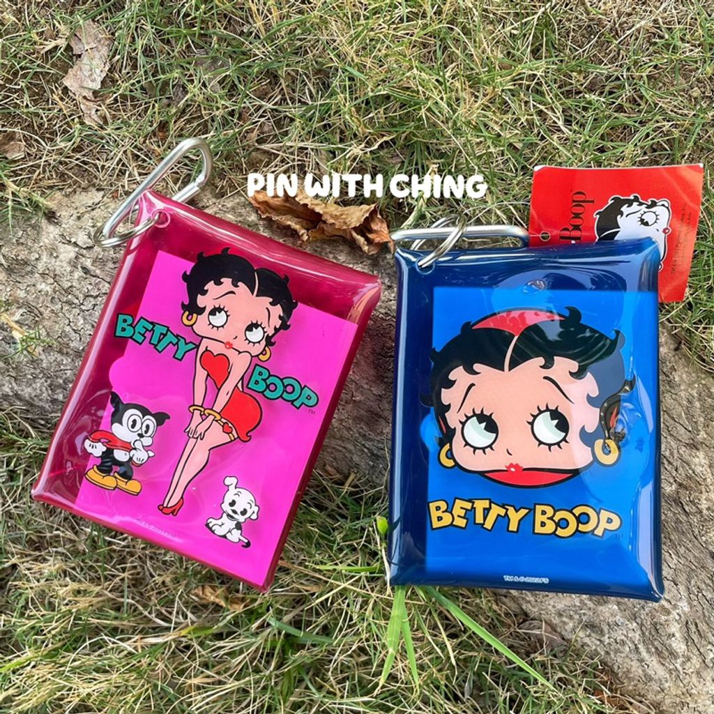 tw-11134207-23030-j0v0rtbp7fovcf