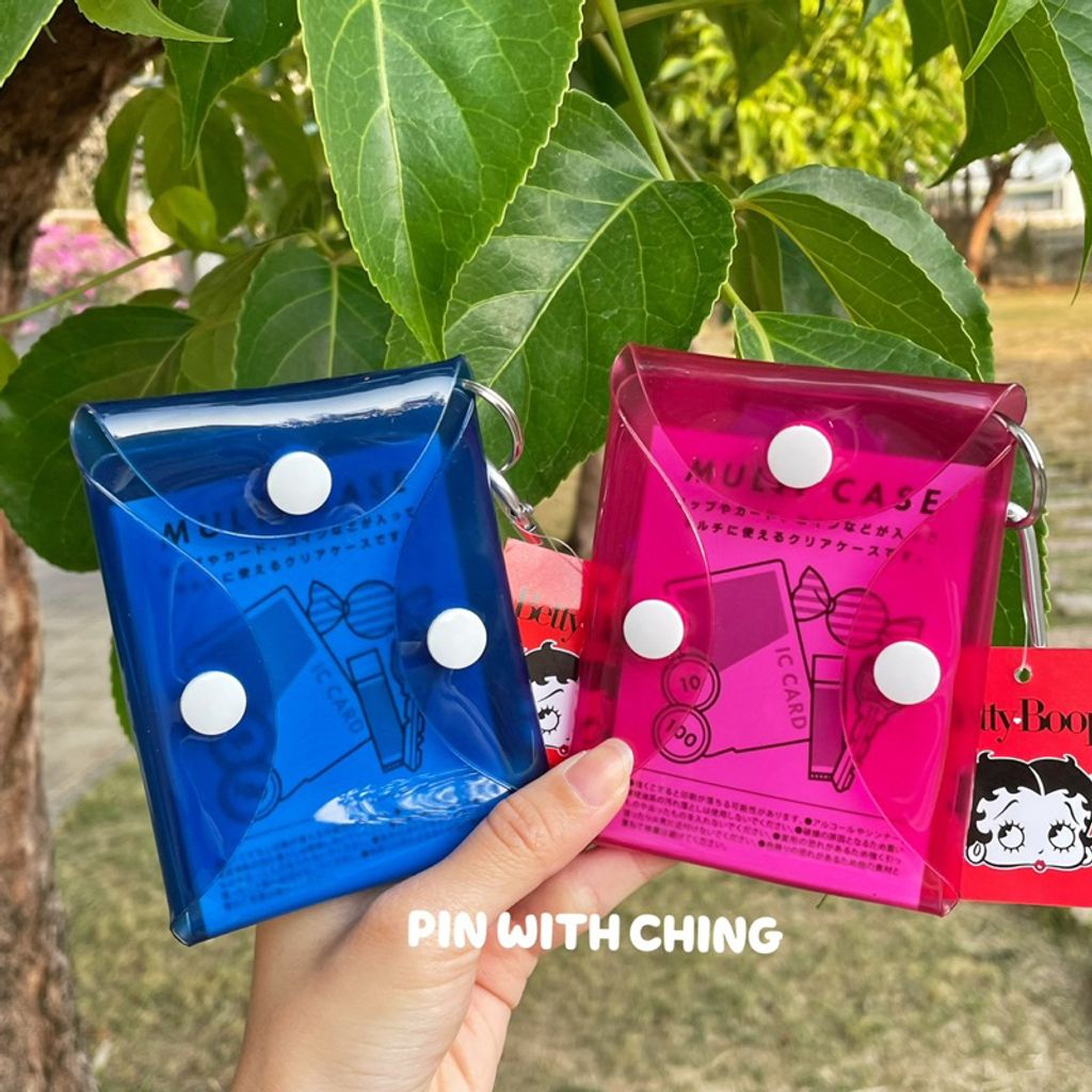 tw-11134207-23030-3uabstbp7fov50