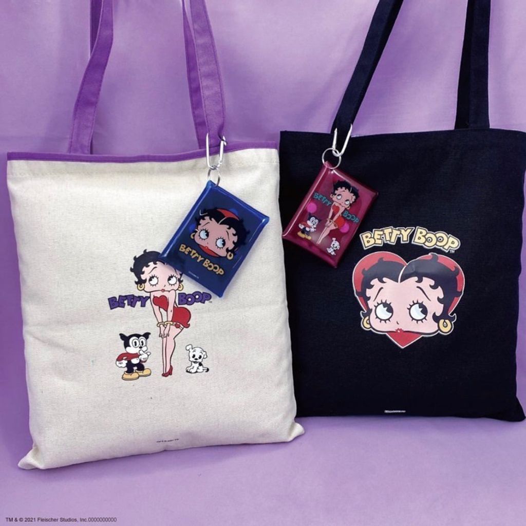 tw-11134207-23030-8fl1qlx0nfovb0