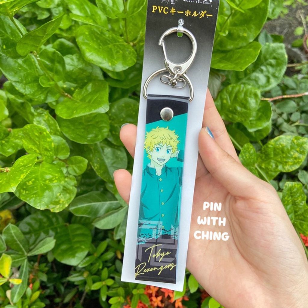 tw-11134207-7qul8-ljbb2stb5zg4b2