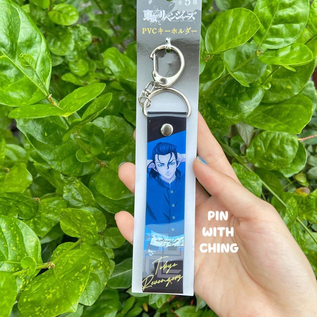 tw-11134207-7qul0-ljbg5qehix84ac