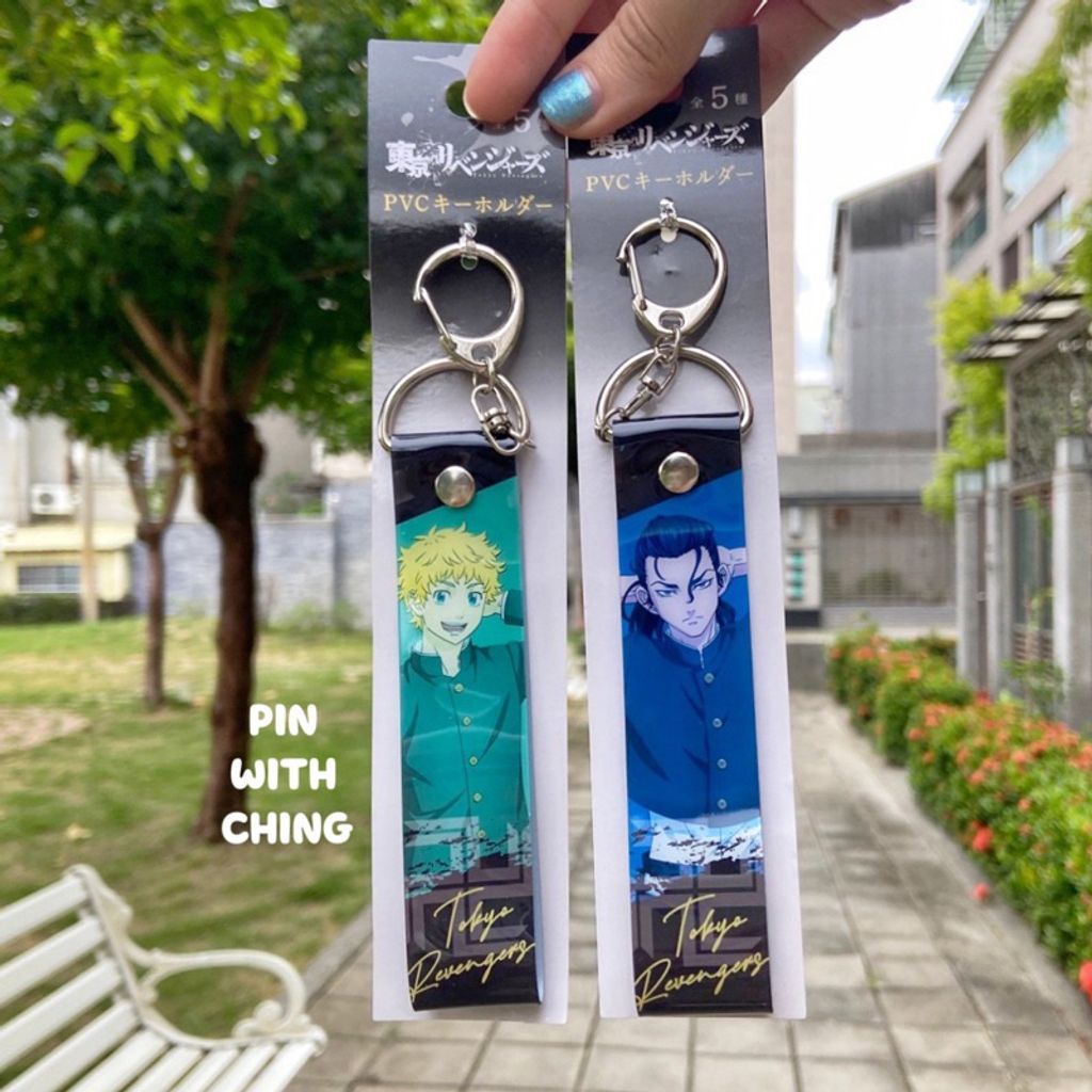 tw-11134207-7qul3-ljbb2srd8trob7