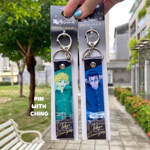 tw-11134207-7qul3-ljbb2srd8trob7