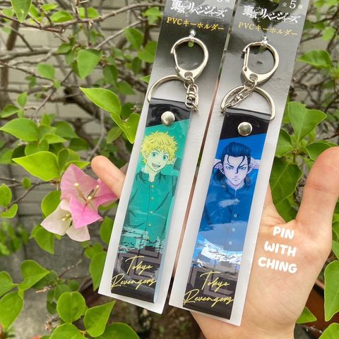 tw-11134207-7qul8-ljbb2srctdis54