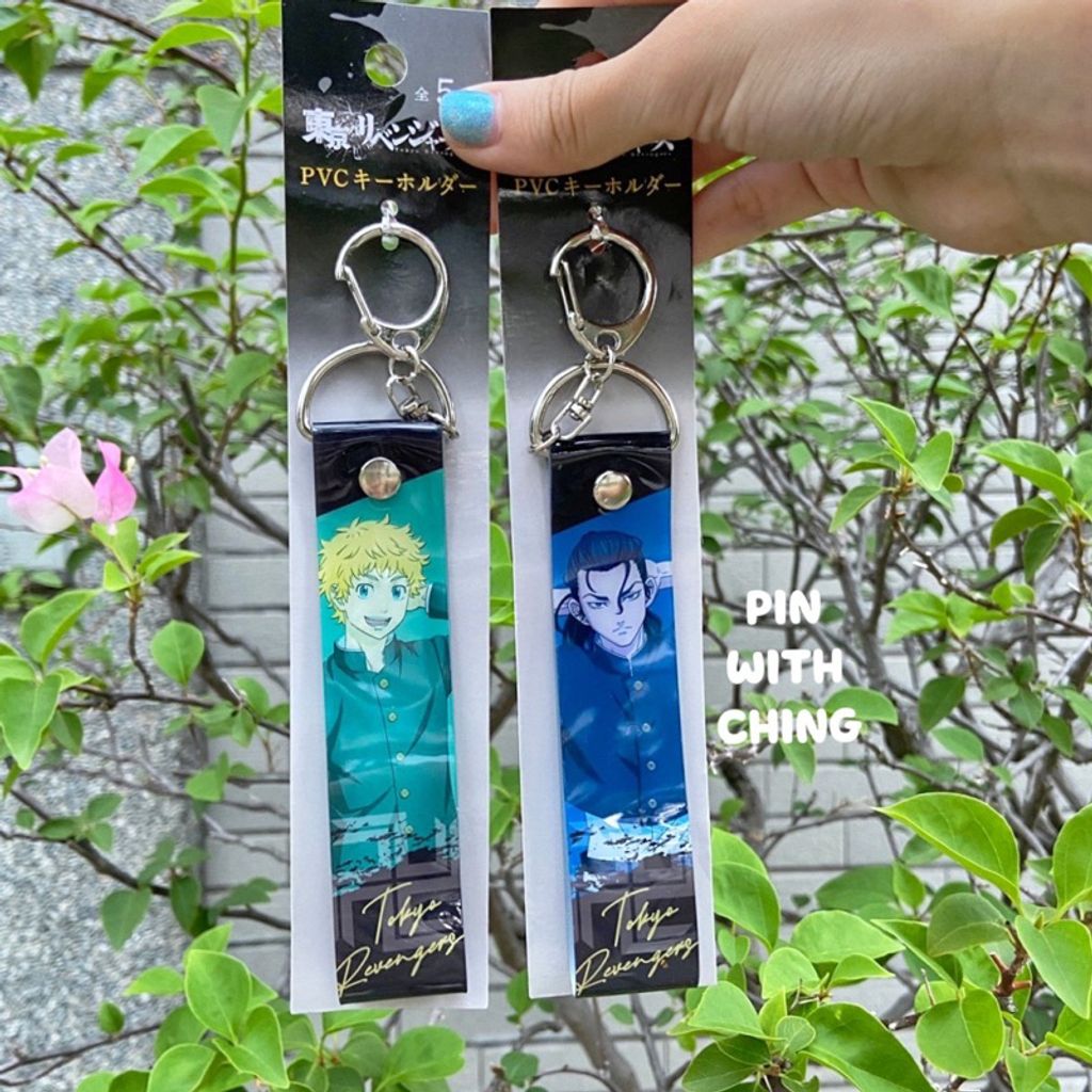 tw-11134207-7quky-ljbb2srcus0214