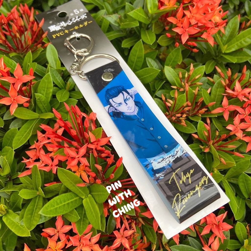 tw-11134207-7qula-ljbb2staqj78a2