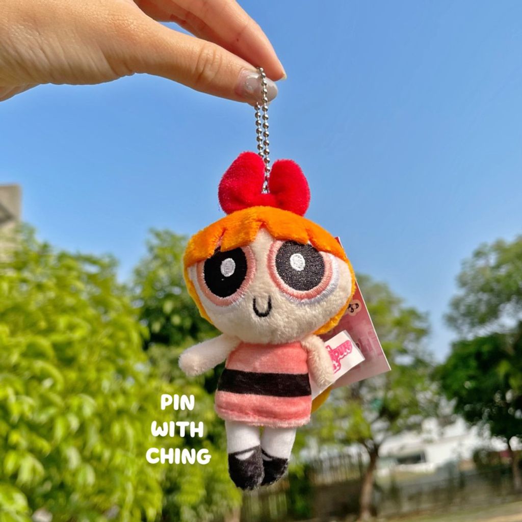 tw-11134207-7qul6-leyjgg7m2cz3a0