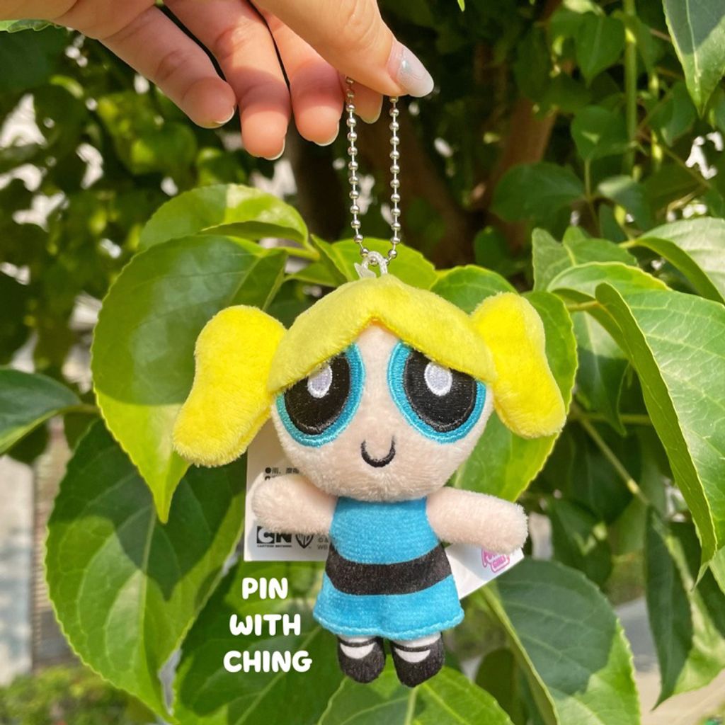 tw-11134207-7qukw-leyjgjuar4ufe3