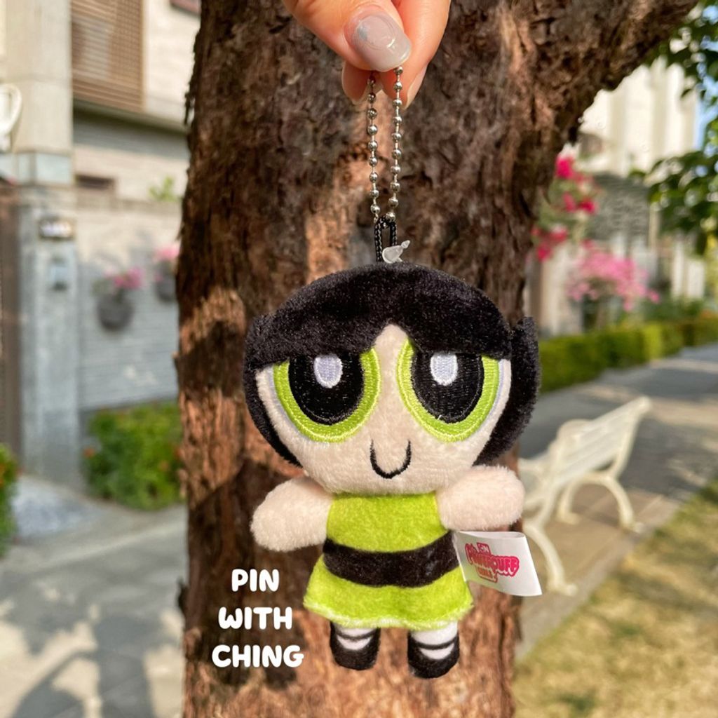 tw-11134207-7qukw-leyjgmy47i2vcc