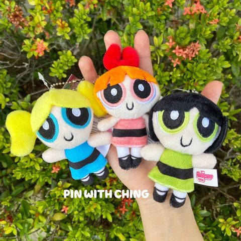 tw-11134207-7qul2-leyjbf23a1bj64