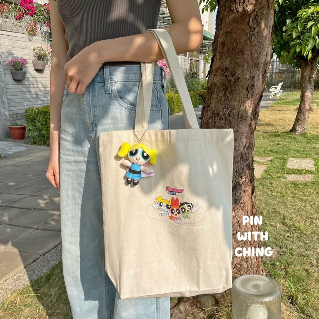 tw-11134207-7qukz-leyjbf23786n18