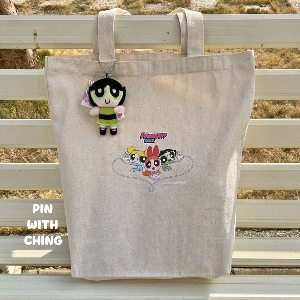 tw-11134207-7qul3-leyjbf235tm737