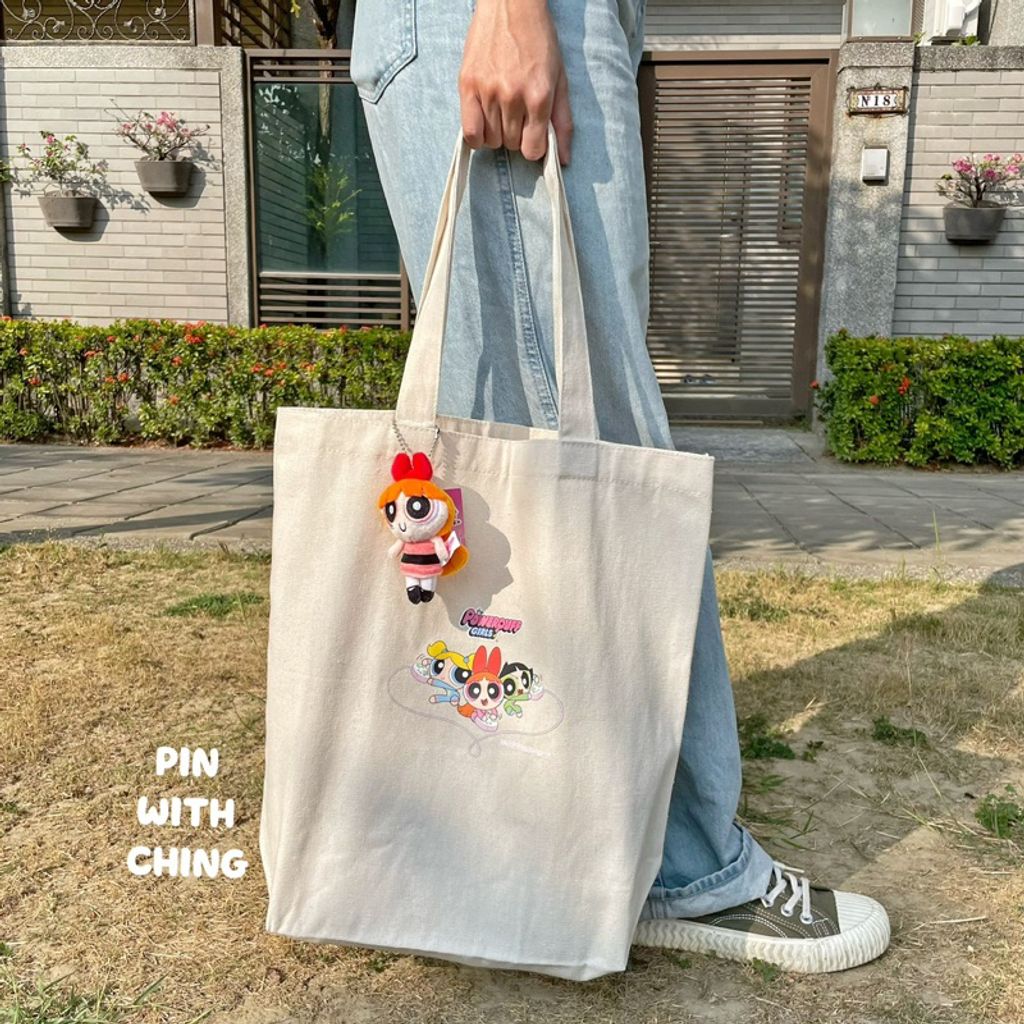 tw-11134207-7qukw-leyjbf23bfvzb0