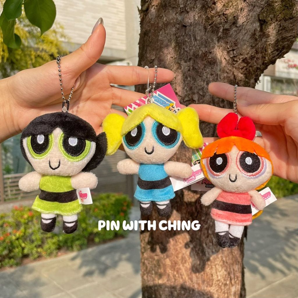 tw-11134207-7qul0-leyjbf238mr325