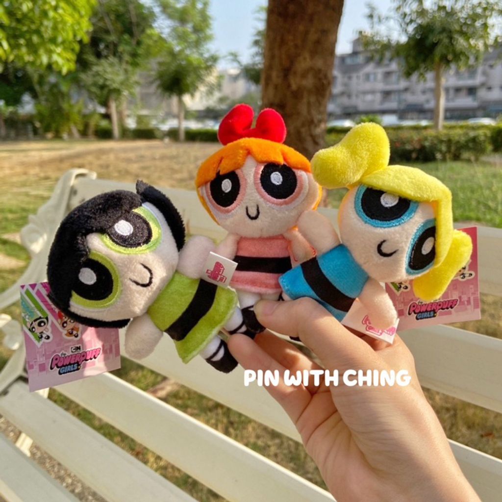 tw-11134207-7qul4-leyjbf235u87ea