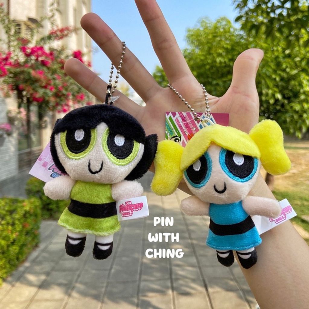 tw-11134207-7qul6-leyjbf2x60bze4