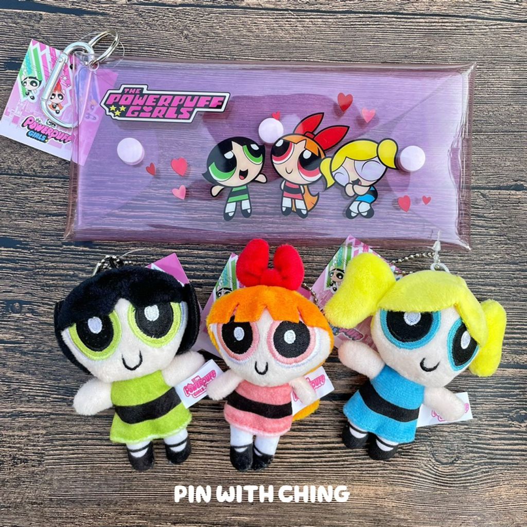 tw-11134207-7qul9-leyjbf3r3dwv90