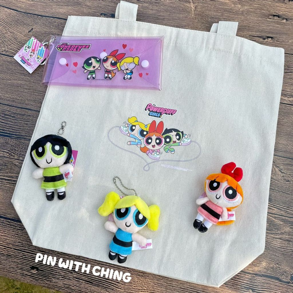 tw-11134207-7qul0-leyjbf2d5flz52