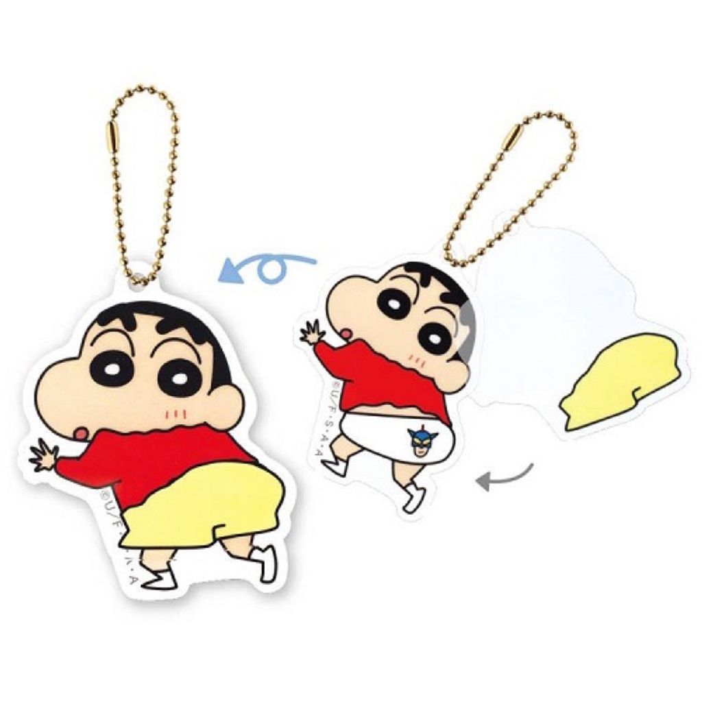 tw-11134207-7qul3-lja07qf65yrm1f