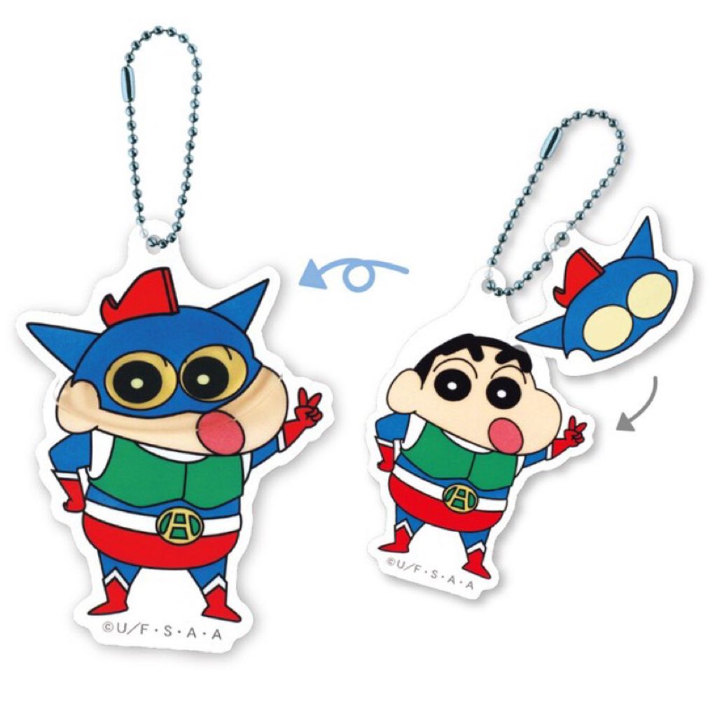 tw-11134207-7qukz-lja07qf6lf0ic2