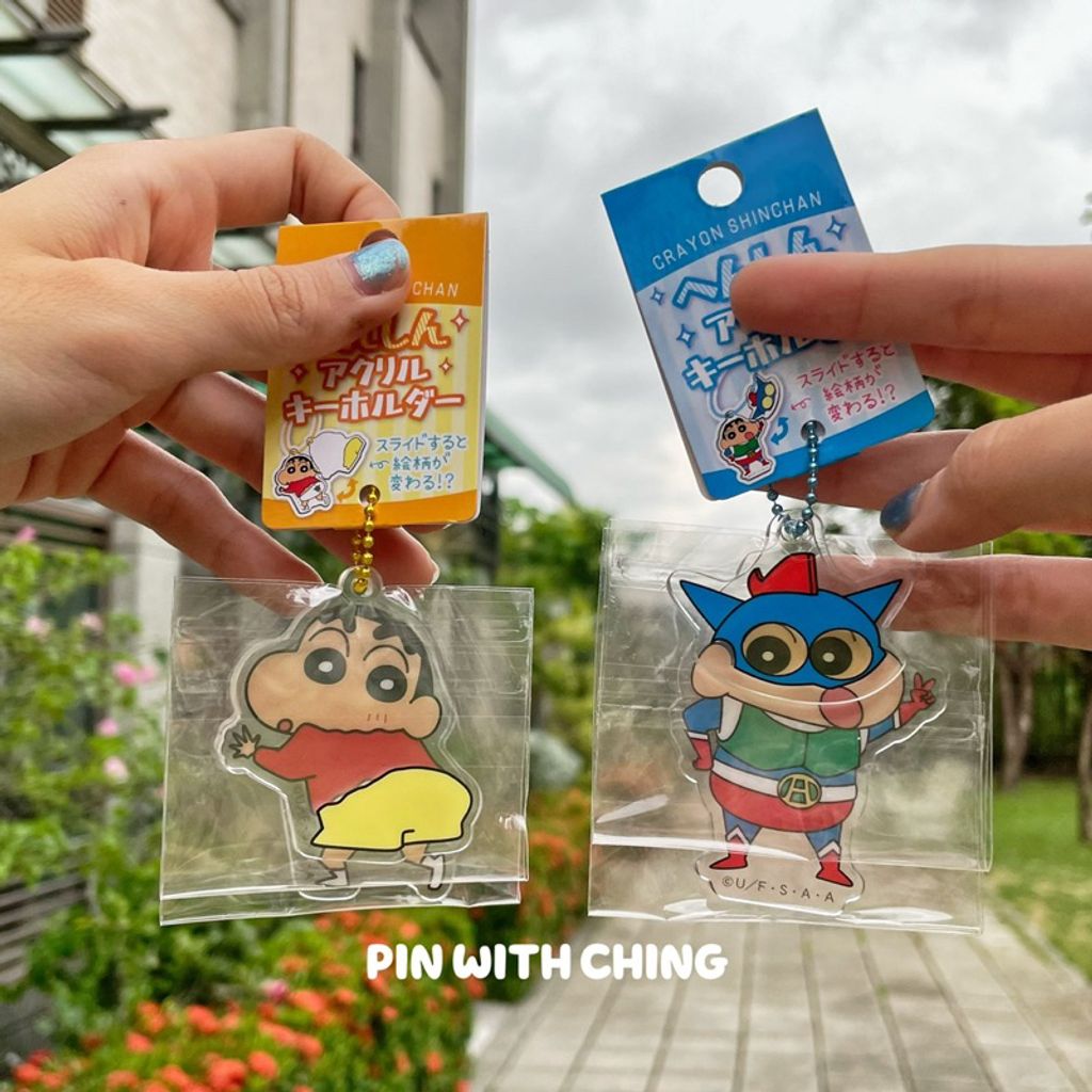 tw-11134207-7qul1-lj9zx8pqw5dud8