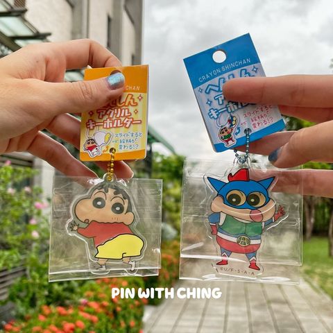 tw-11134207-7qul1-lj9zx8pqw5dud8