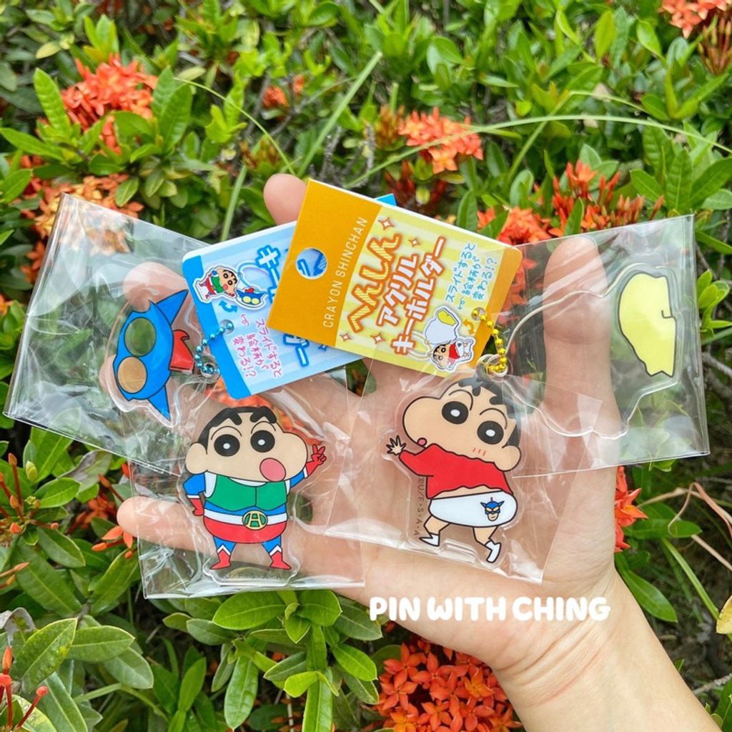 tw-11134207-7qula-lja07qf64kac76