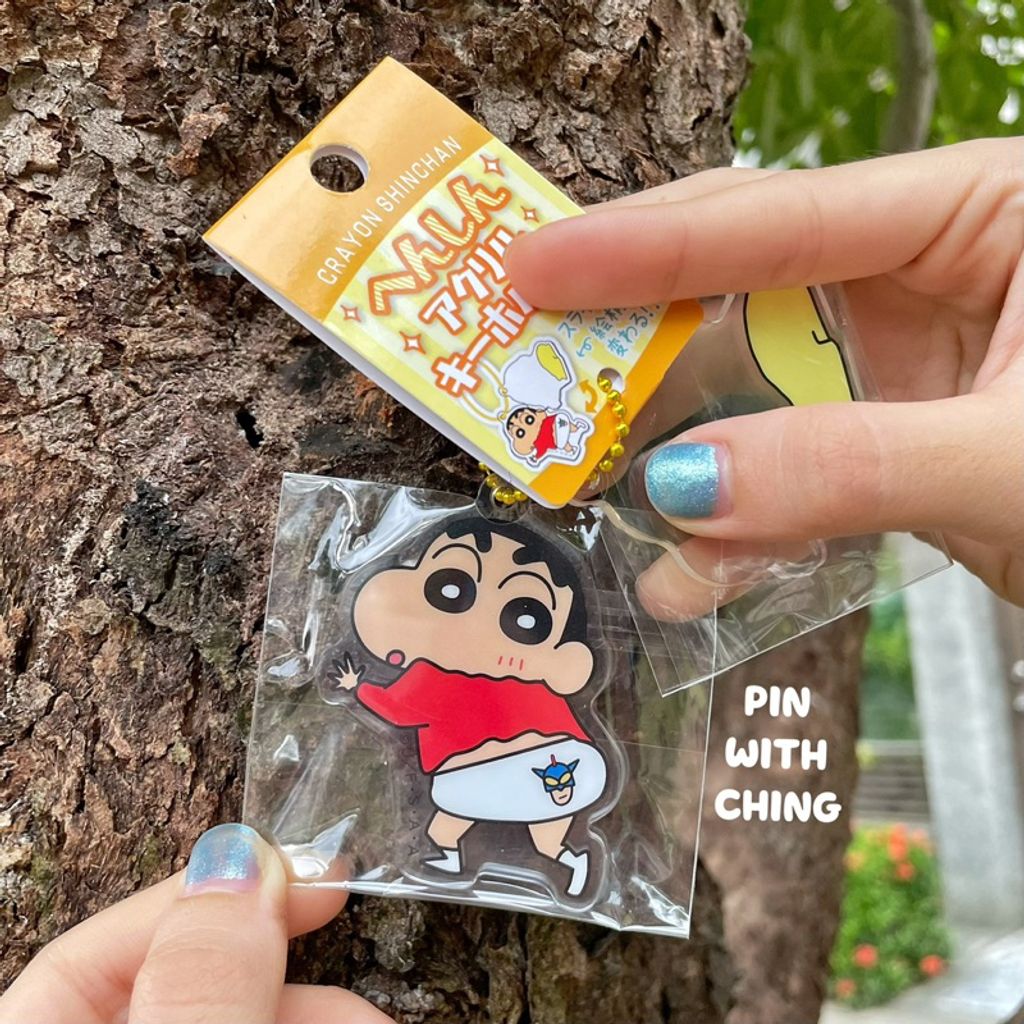 tw-11134207-7qul3-lja07qf64k76ac