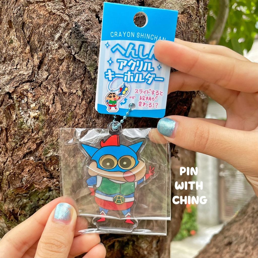 tw-11134207-7qul7-lja07qfgl0eaf6