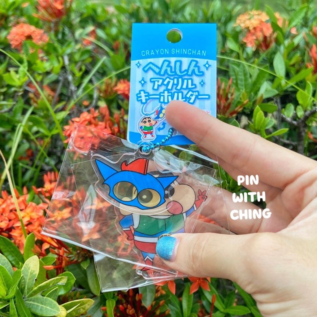 tw-11134207-7qula-lja07qfg45ky6f