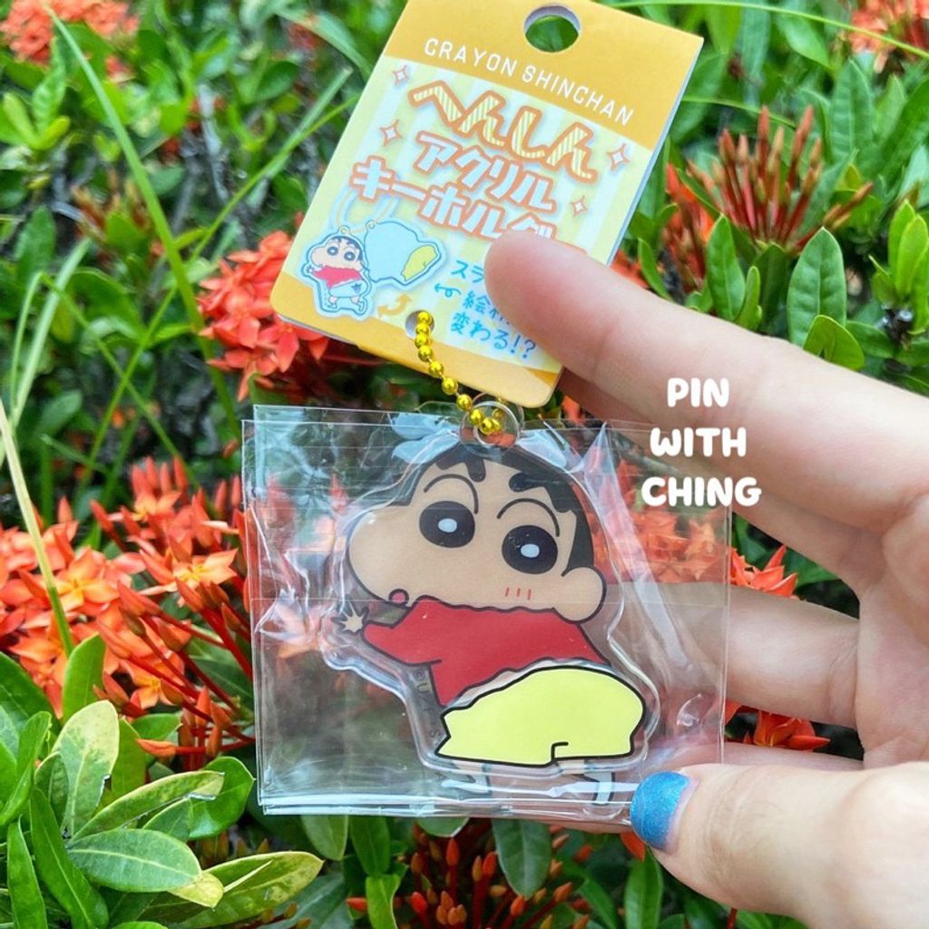 tw-11134207-7qul3-lja07qfq3r1w9a