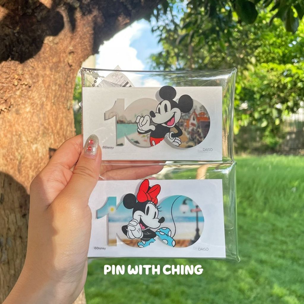 tw-11134207-7r98o-ll3ejr6lvn0x7d