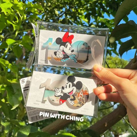 tw-11134207-7r990-ll3ejr6lvmxt27