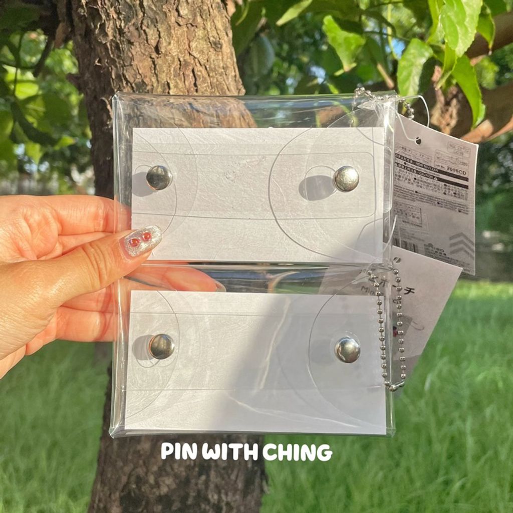 tw-11134207-7r98p-ll3ejr6mb39t31