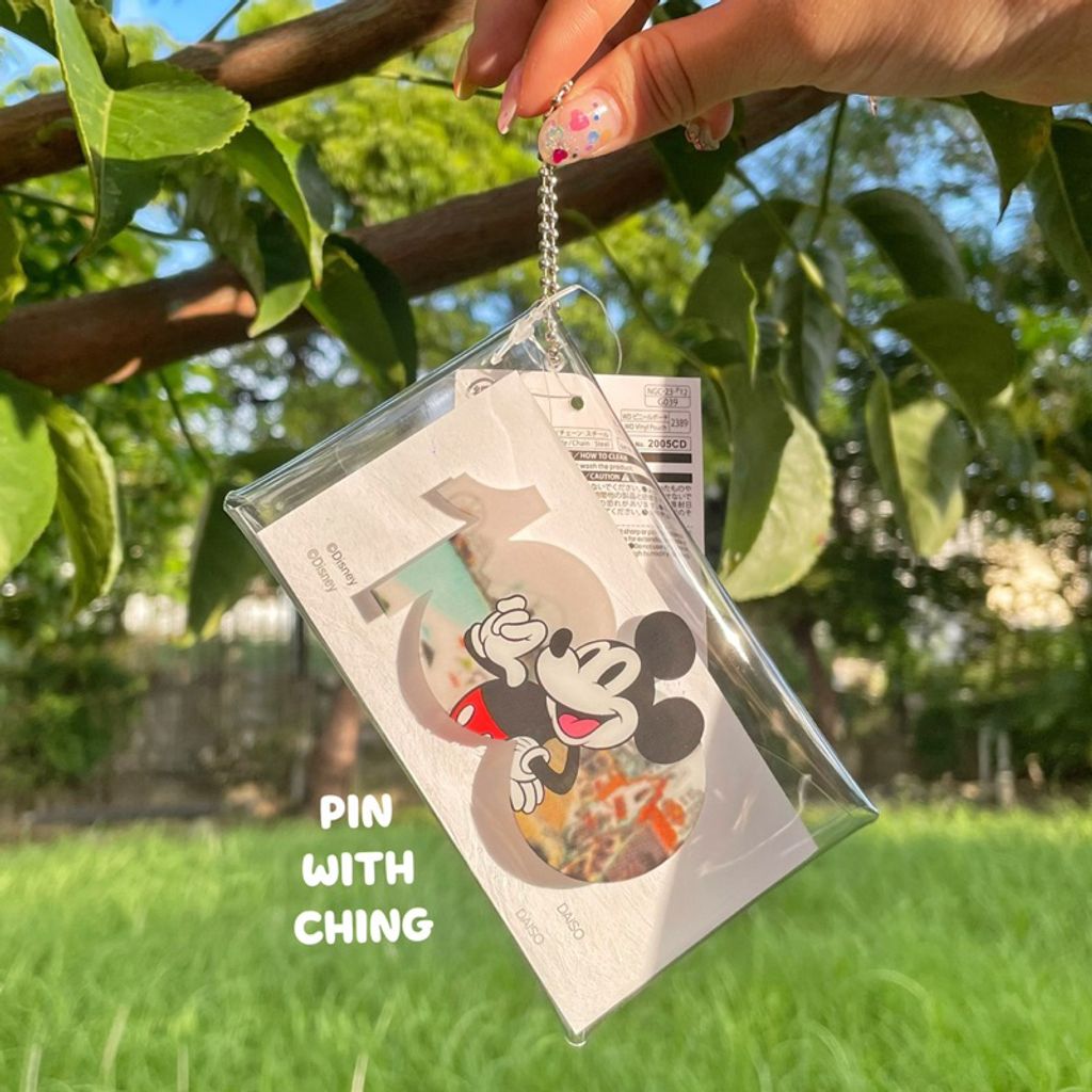 tw-11134207-7r98x-ll3ejr6mqjip66