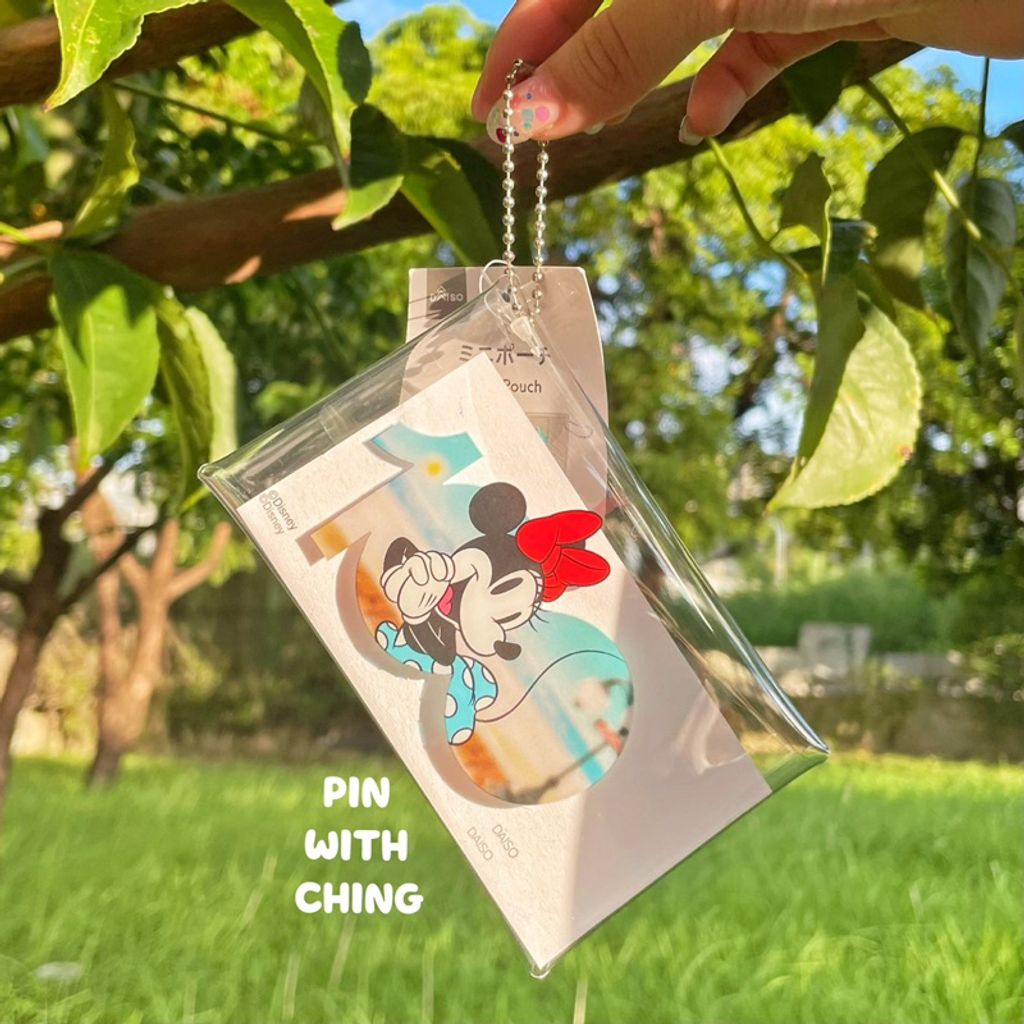 tw-11134207-7r98y-ll3ejr6bxg4hc2