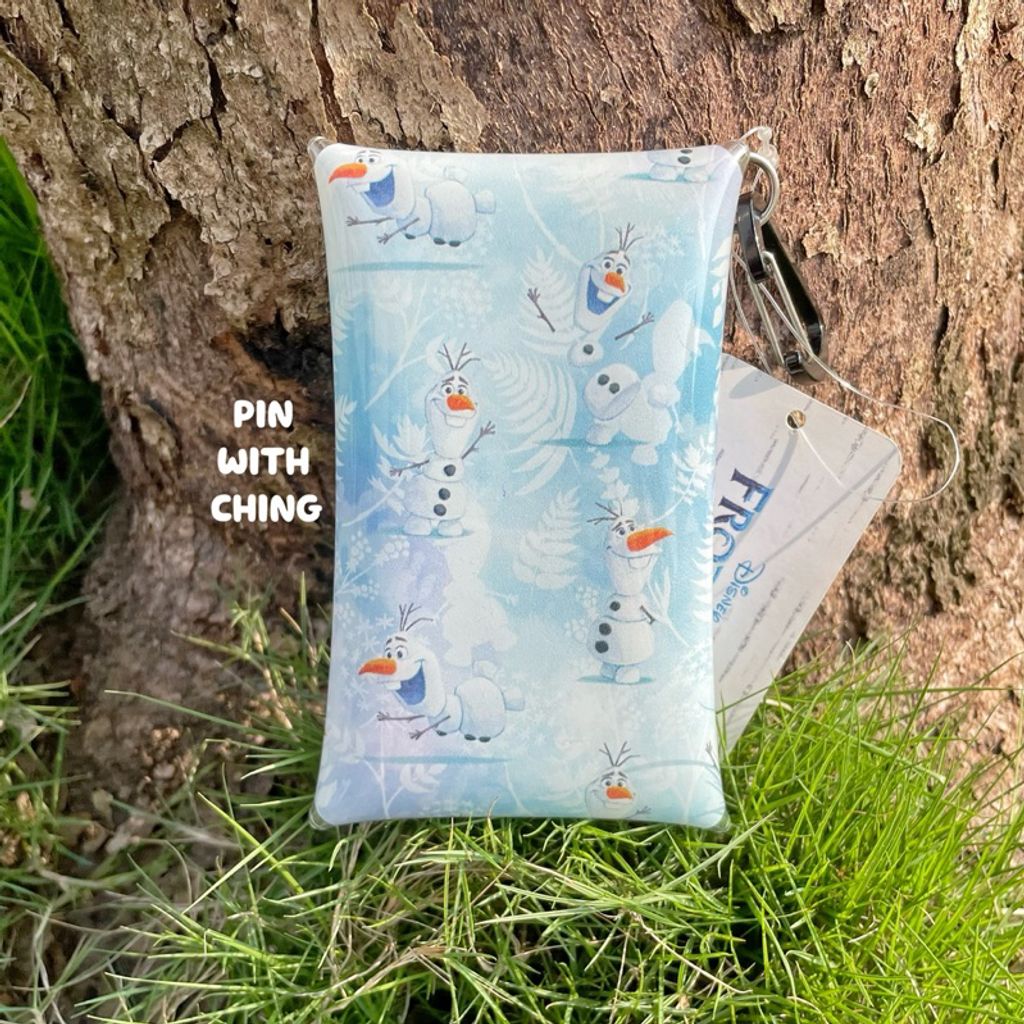 tw-11134207-7r990-lv7u5ubirf20fe