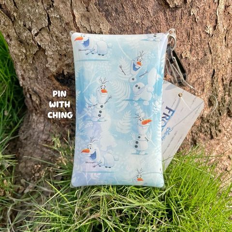 tw-11134207-7r990-lv7u5ubirf20fe