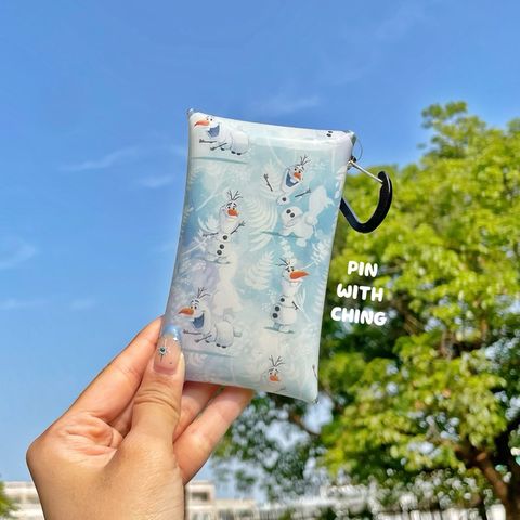 tw-11134207-7r98p-lv7u5ubibyt453