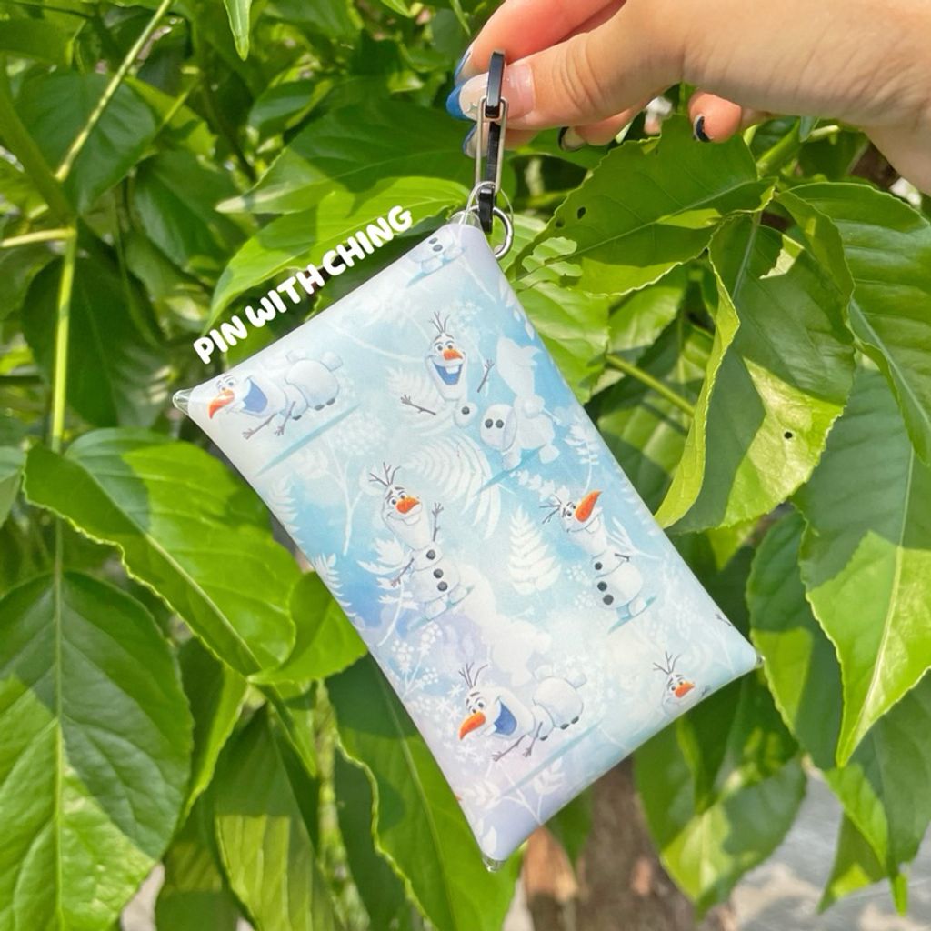 tw-11134207-7r98t-lv7u5ubsbjmx06