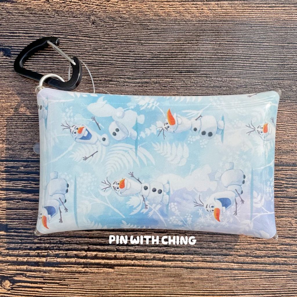 tw-11134207-7r98v-lv7u5ubj6vawe7