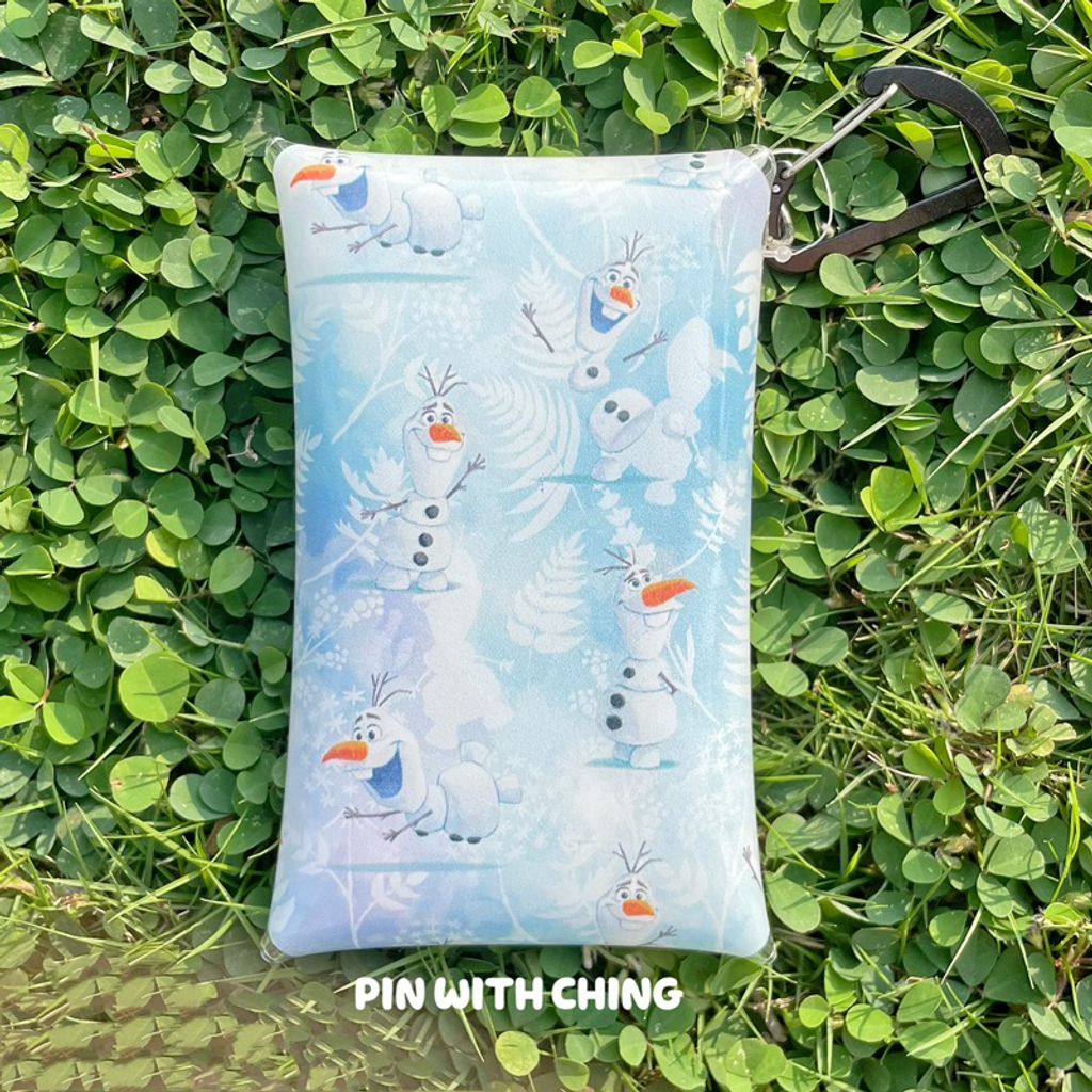 tw-11134207-7r990-lv7u5uccaqeh05