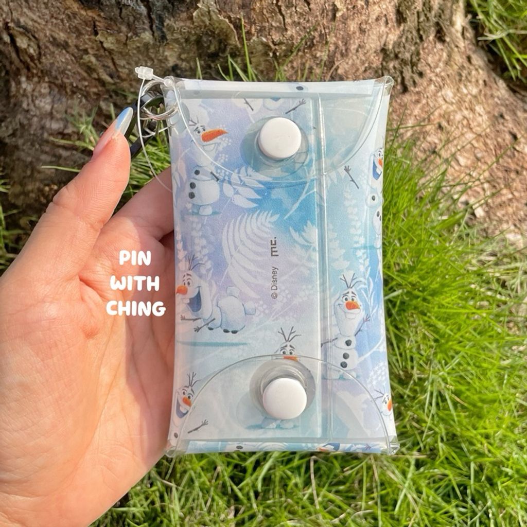 tw-11134207-7r98s-lv7u5ucmacc8ce