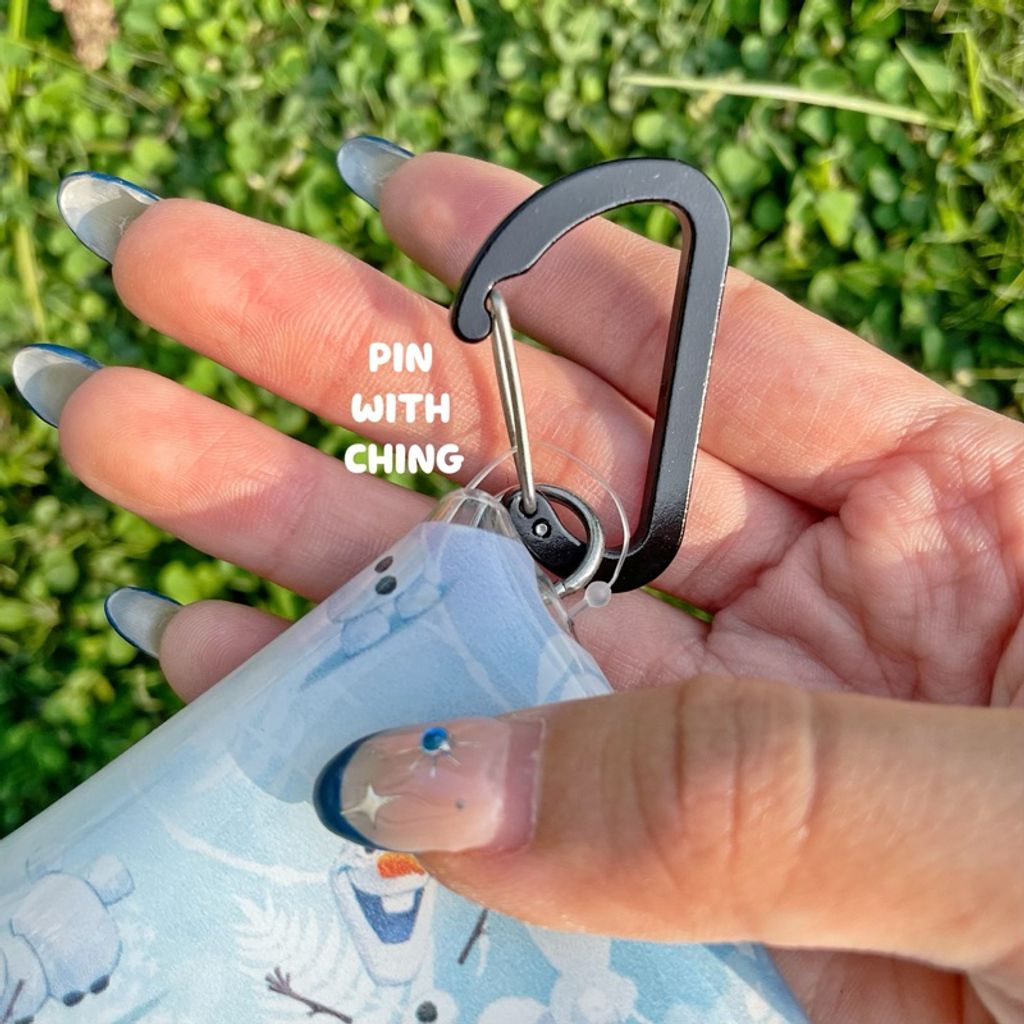 tw-11134207-7r990-lv7u5udq8pbde9